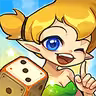 HERO GO！ icon