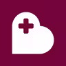Blodtrycksdoktorn icon