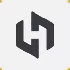 小黑盒 - 八千万游戏玩家社区 icon