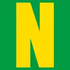 Nitrox Buddy iOS Icon