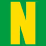 Nitrox Buddy icon