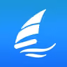 PredictWind — Marine Forecasts icon