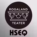 RT-HSEQ iOS Icon