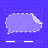 Pop Creators Studio icon