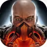 Tyrant Unleashed icon