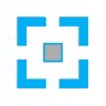 Securiscan icon