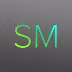 Meraki Systems Manager Icon