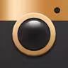 Dazz Cam icon