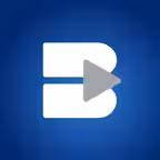 Bidvest Bank Icon