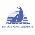 Gulf Shore FCU Mobile Banking Icon