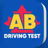 Alberta Knowledge Test icon
