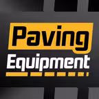 PavingEquipment iOS Icon