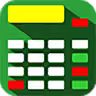 ETM Machine icon