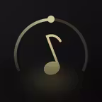 Eddict Controller iOS Icon
