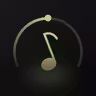 Eddict Controller icon