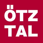 Ötztal - Tyrol - Hotel Icon