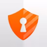 Argos MDM icon