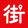 街口支付 JKOPAY icon