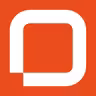 Smart Control icon