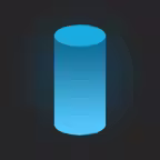 Color Light - Lamp iOS Icon