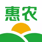 惠农网-产地货源一手价格 icon