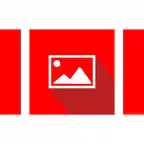 PicMov - Slideshow Editor iOS Icon
