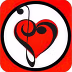 KNCT Radio Icon