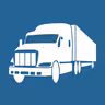 SmartTrucking icon