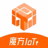 魔方IoT icon