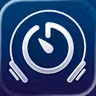 Smart Sleep Timer icon