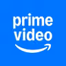 Amazon Prime Video icon