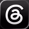 Threads icon