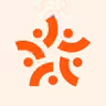 15Five icon