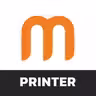 MenuDee (printer) icon