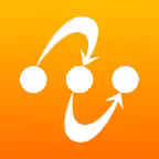 PureFlow Icon