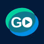 OncologyGo Icon