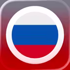 Learn Russian with LENGO icon