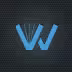 Webpublication RU icon