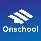 Onschool LMS iOS Icon