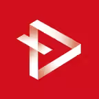 福音TV Pro icon