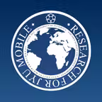 Muuttolintujen kevät (RFJM) icon