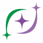 Softite Mobile Banking Icon