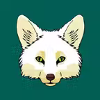 Паб Белый Лис Icon