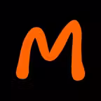 Migusto – Koche Migros Rezepte iOS Icon