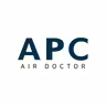 APC icon