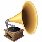 Remote Control For Sound Byte Cart Machine Program iOS Icon