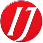 Internet Journal Icon