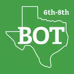 BOT 6th-8th Grade Science Icon