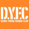 DYFC icon