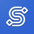 My share iOS Icon